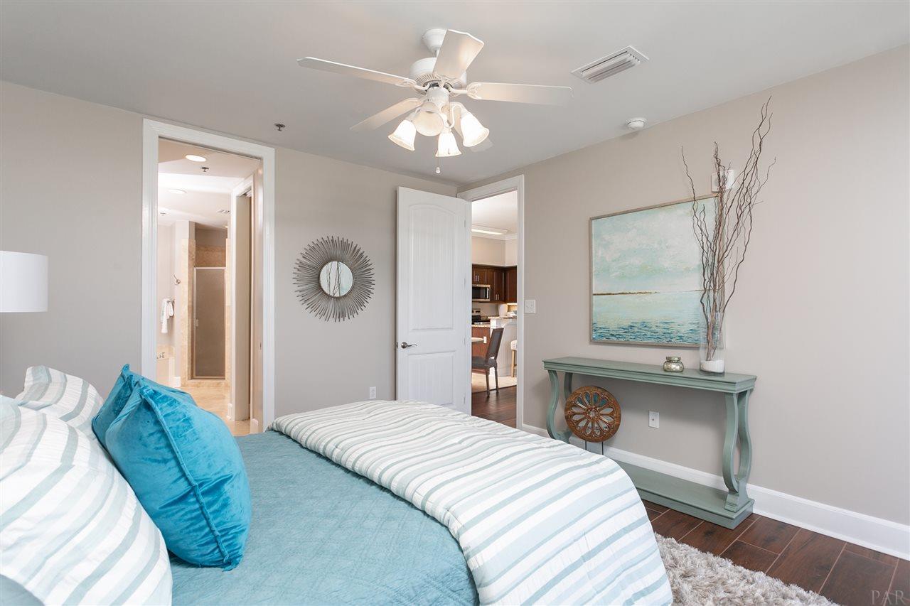 13928 River Road, Unit 502 Perdido Key, FL 32507 - Photo 14 of 50 Gallery Image 14