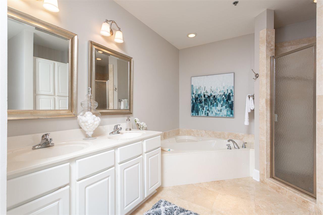 13928 River Road, Unit 502 Perdido Key, FL 32507 - Photo 16 of 50 Gallery Image 16