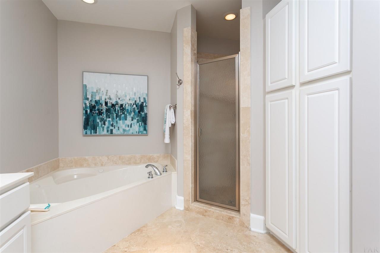 13928 River Road, Unit 502 Perdido Key, FL 32507 - Photo 17 of 50 Gallery Image 17