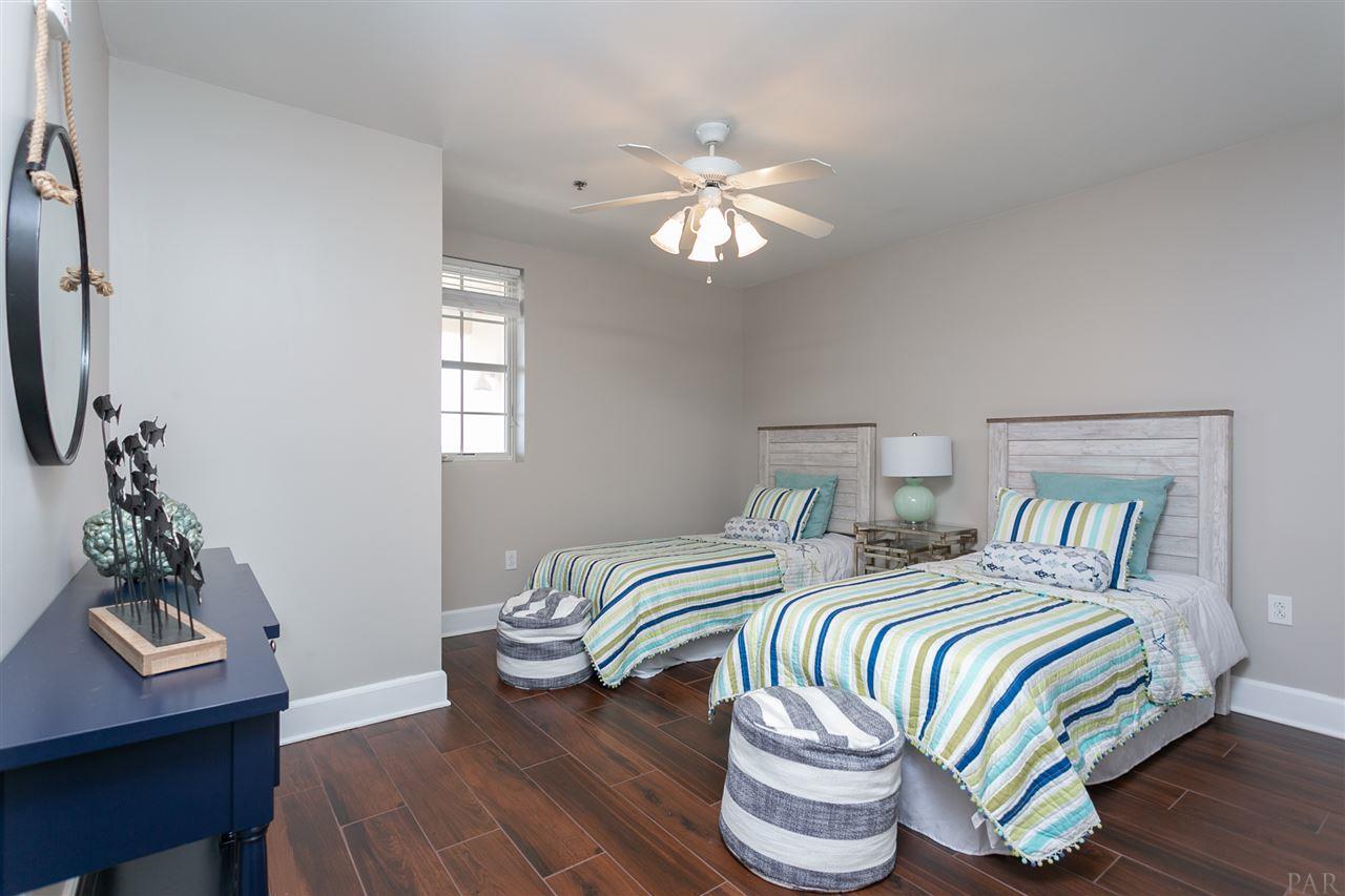 13928 River Road, Unit 502 Perdido Key, FL 32507 - Photo 19 of 50 Gallery Image 19