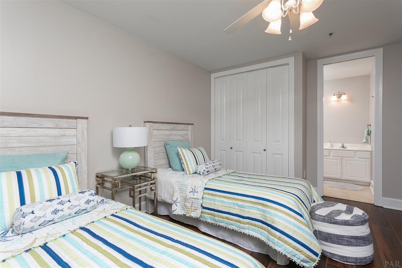 13928 River Road, Unit 502 Perdido Key, FL 32507 - Photo 20 of 50 Gallery Image 20