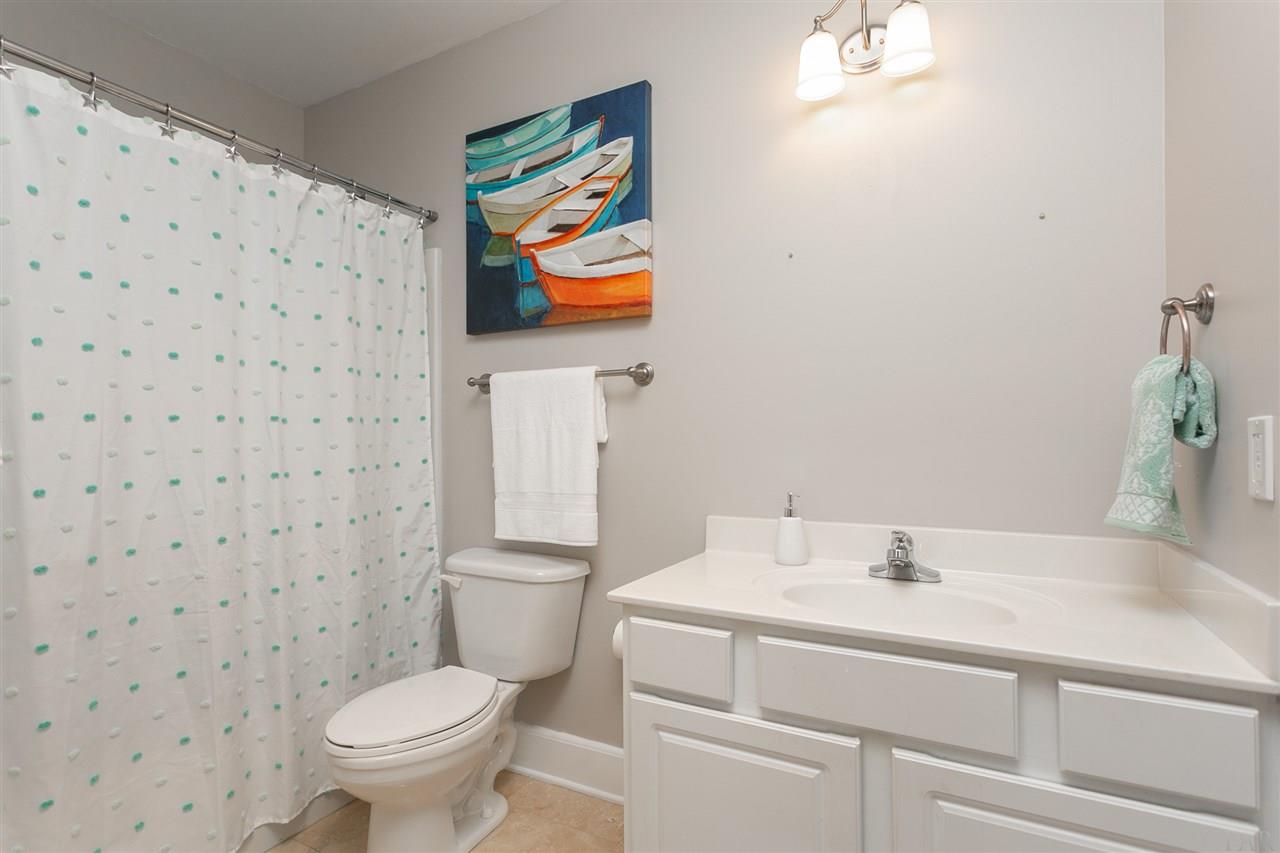 13928 River Road, Unit 502 Perdido Key, FL 32507 - Photo 21 of 50 Gallery Image 21