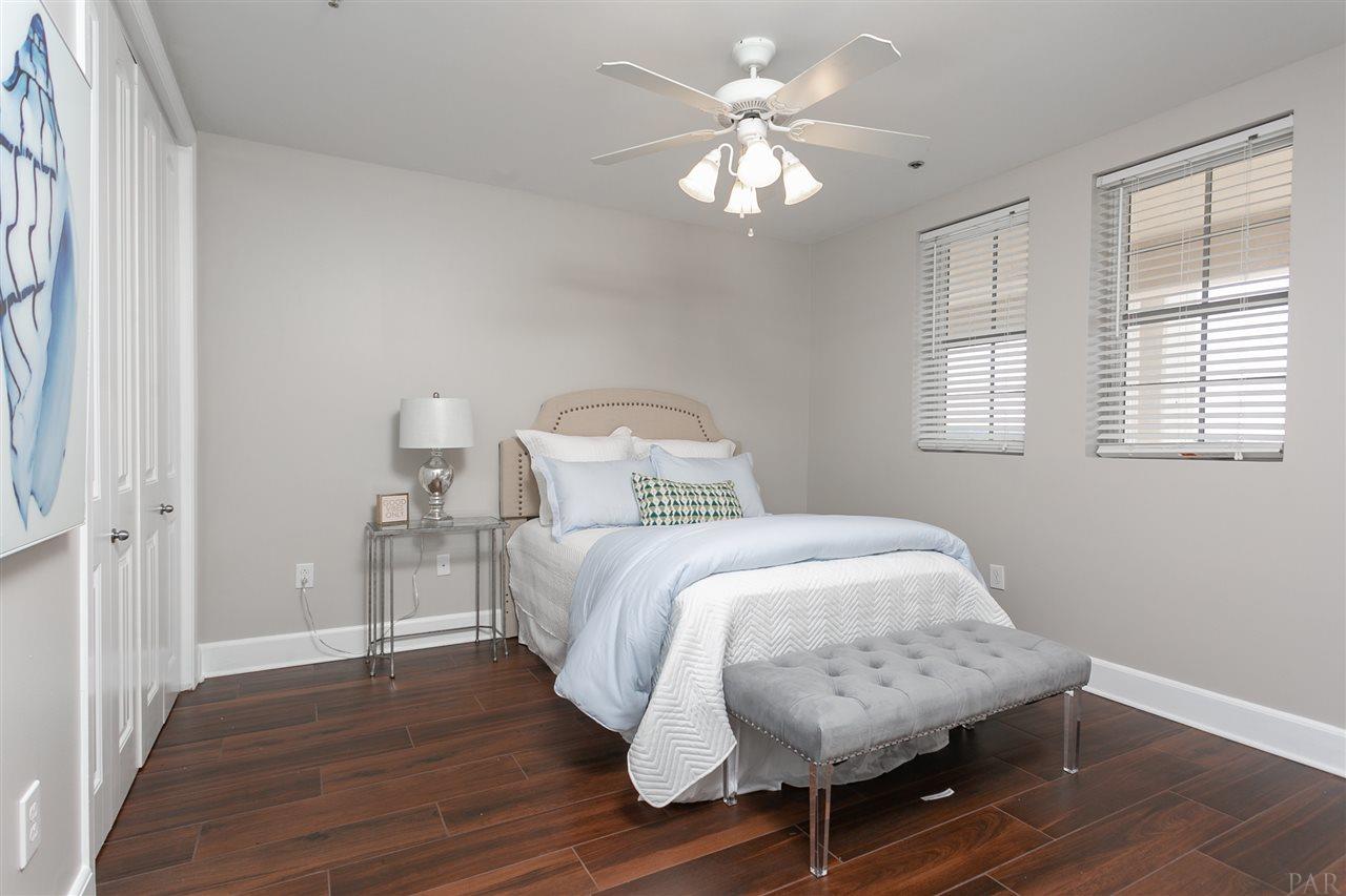 13928 River Road, Unit 502 Perdido Key, FL 32507 - Photo 22 of 50 Gallery Image 22