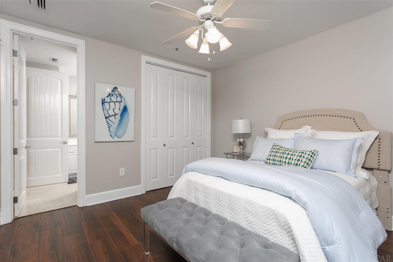 13928 River Road, Unit 502 Perdido Key, FL 32507 - Photo 23 of 50 Gallery Image 23
