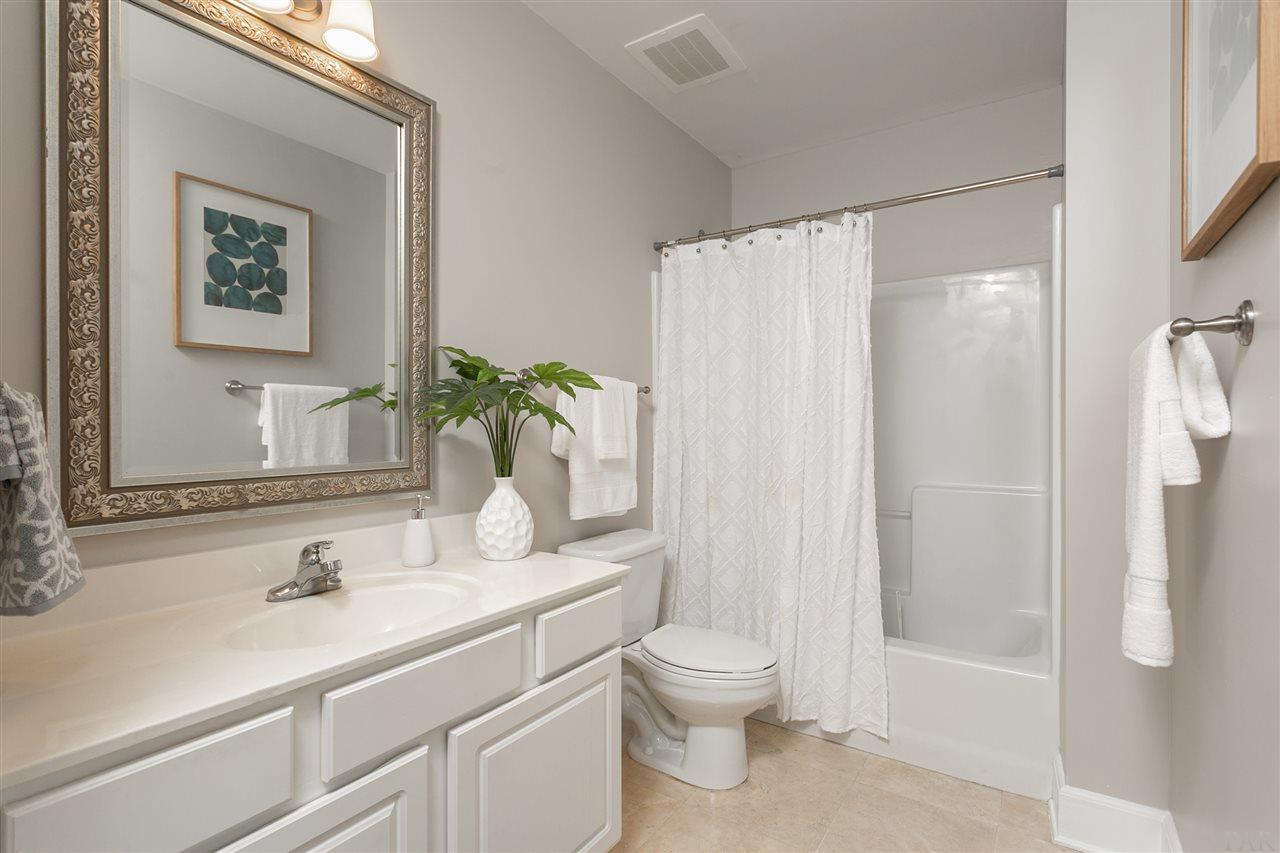 13928 River Road, Unit 502 Perdido Key, FL 32507 - Photo 24 of 50 Gallery Image 24