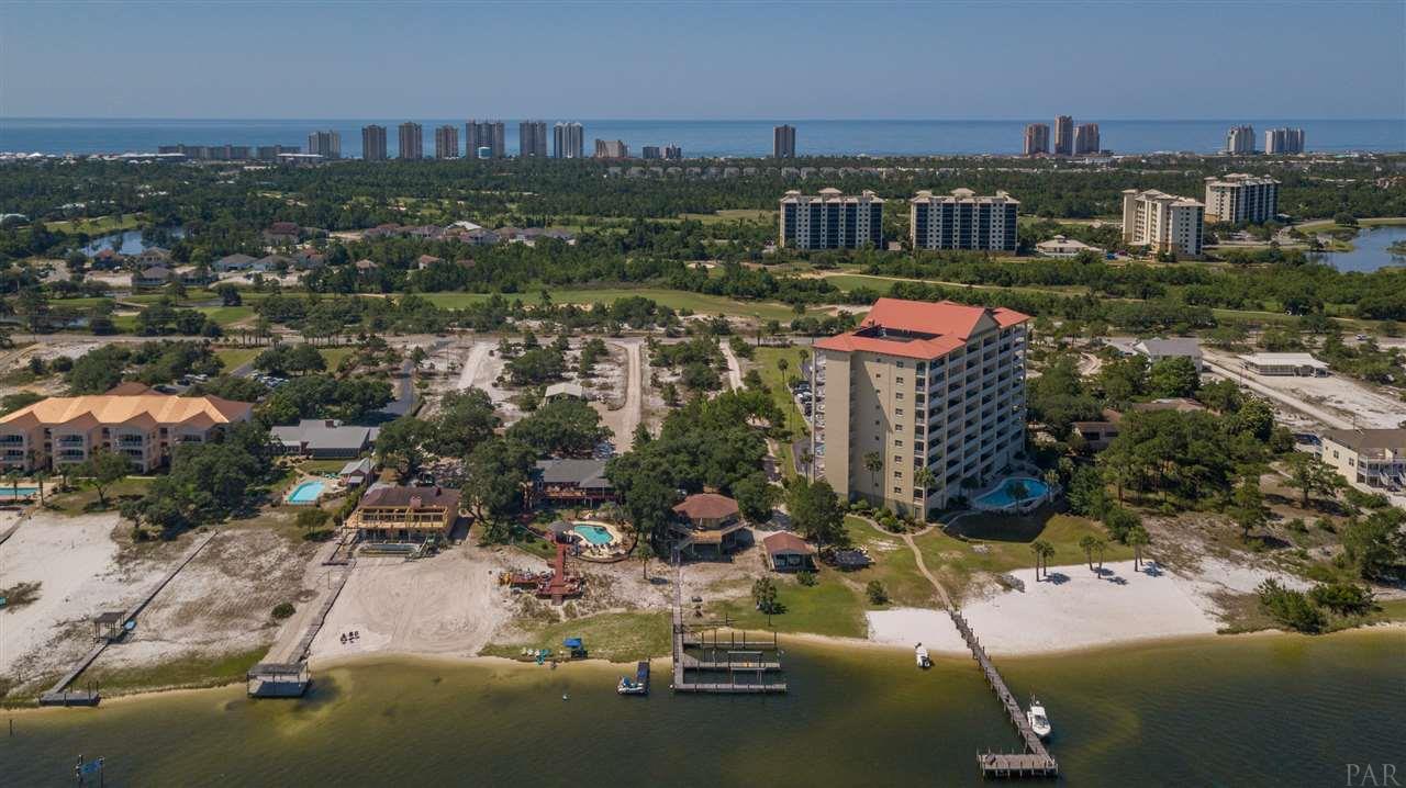 13928 River Road, Unit 502 Perdido Key, FL 32507 - Photo 30 of 50 Gallery Image 30