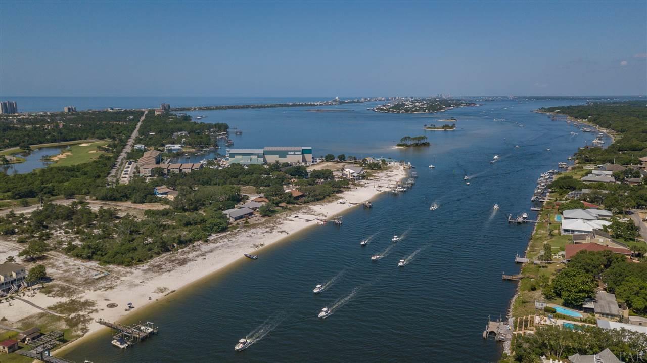 13928 River Road, Unit 502 Perdido Key, FL 32507 - Photo 31 of 50 Gallery Image 31