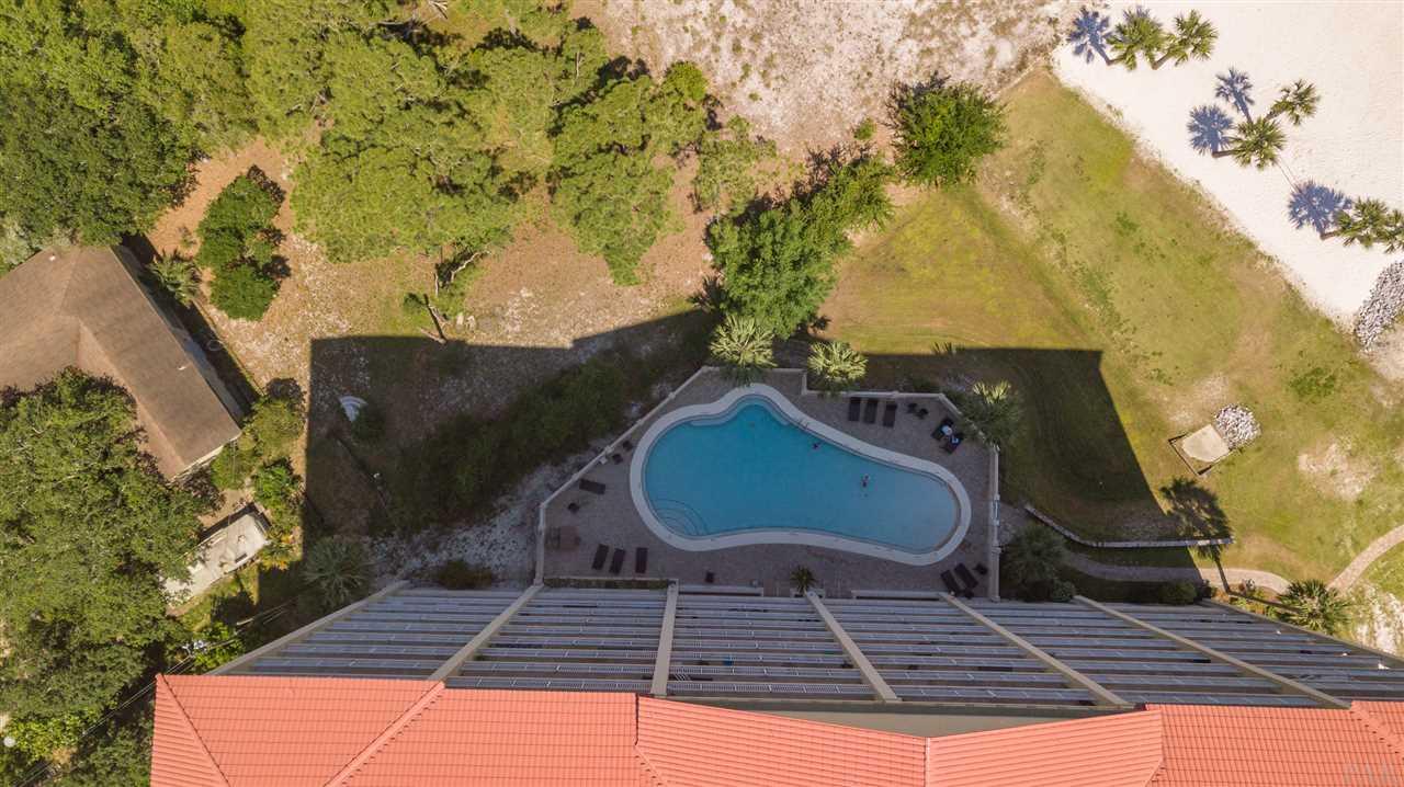 13928 River Road, Unit 502 Perdido Key, FL 32507 - Photo 34 of 50 Gallery Image 34