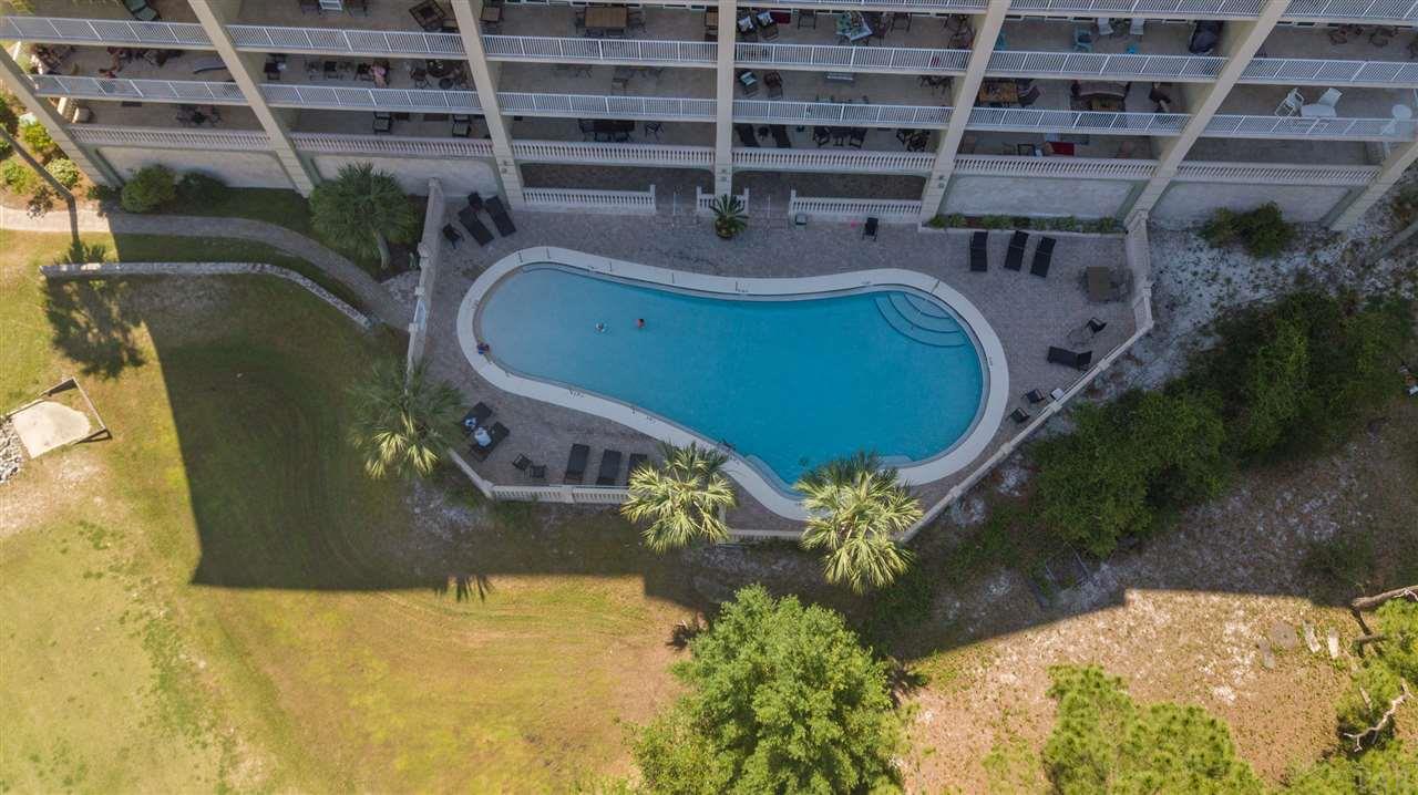 13928 River Road, Unit 502 Perdido Key, FL 32507 - Photo 36 of 50 Gallery Image 36