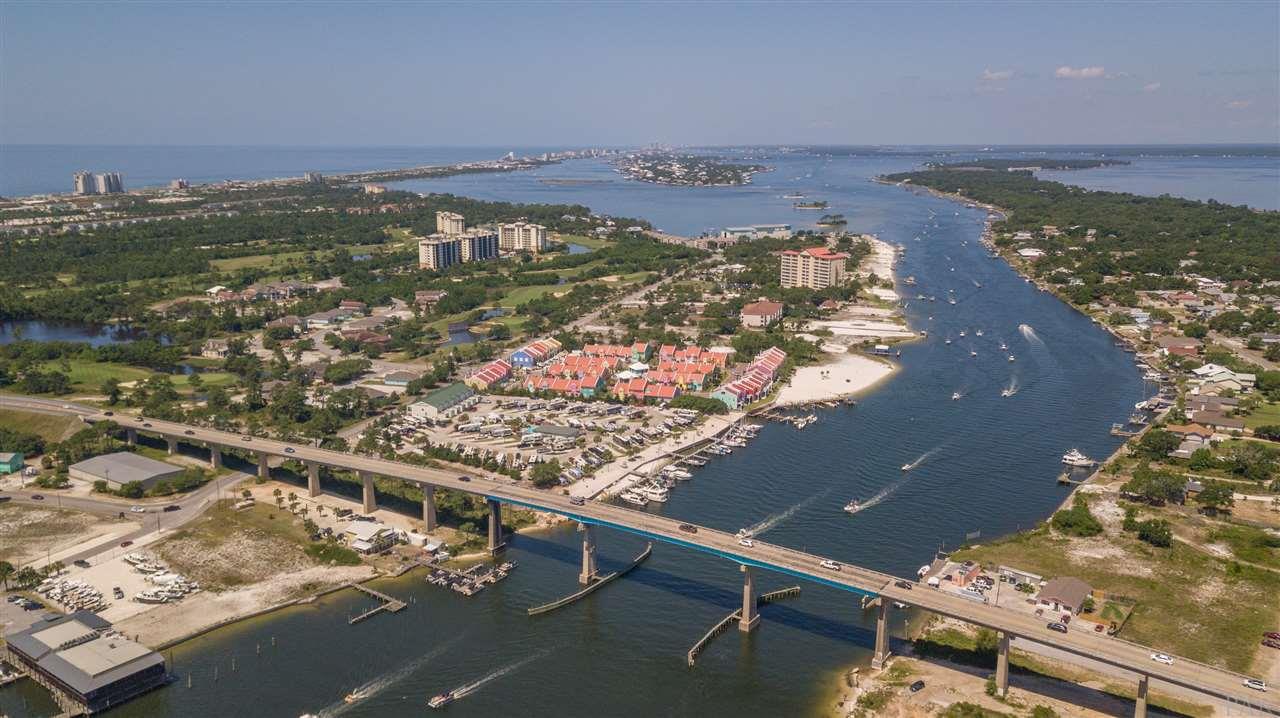 13928 River Road, Unit 502 Perdido Key, FL 32507 - Photo 37 of 50 Gallery Image 37