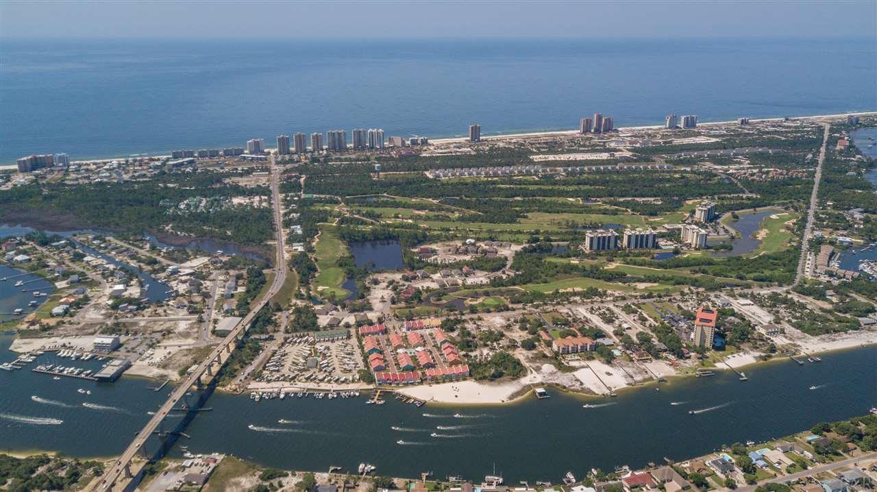 13928 River Road, Unit 502 Perdido Key, FL 32507 - Photo 39 of 50 Gallery Image 39