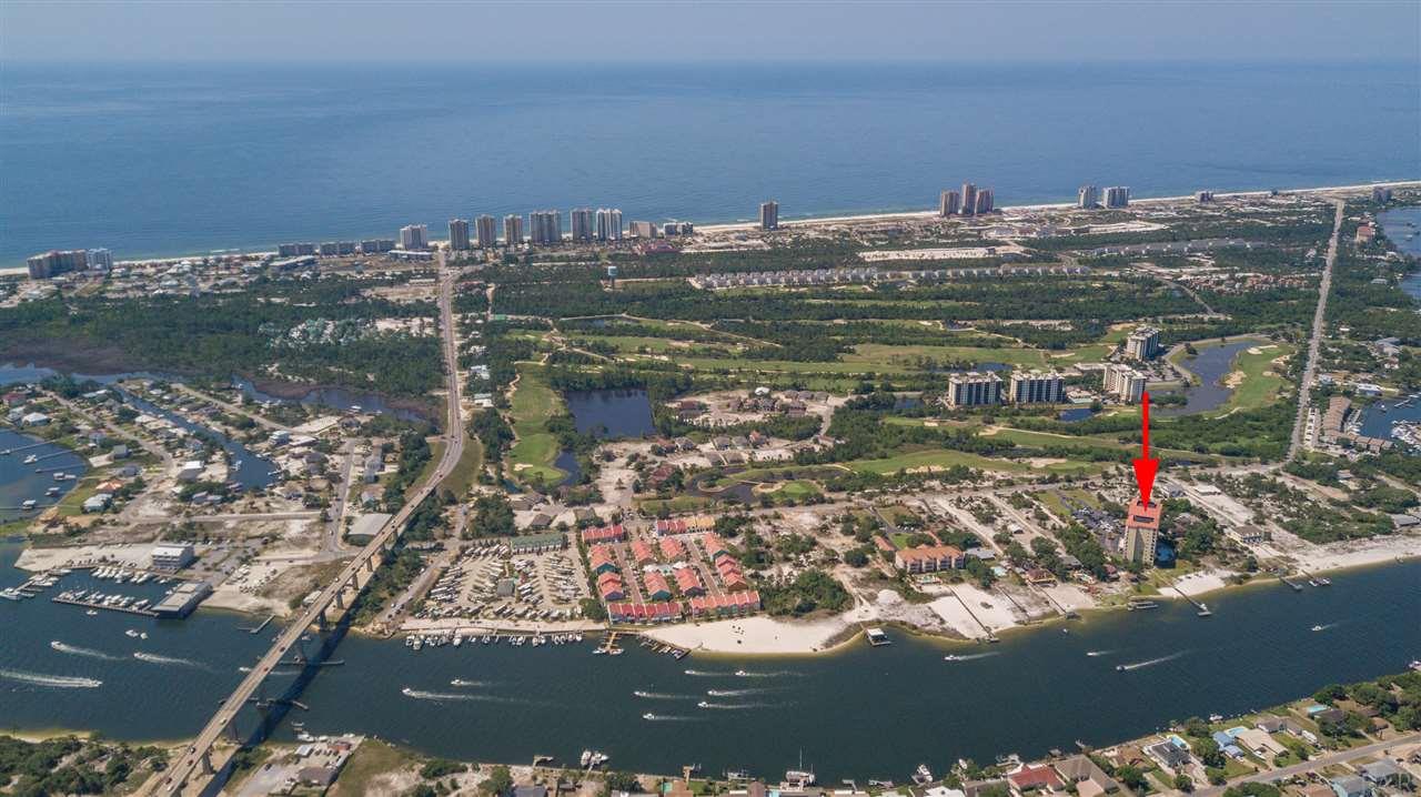 13928 River Road, Unit 502 Perdido Key, FL 32507 - Photo 40 of 50 Gallery Image 40