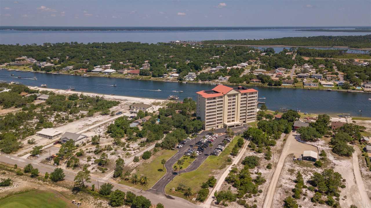 13928 River Road, Unit 502 Perdido Key, FL 32507 - Photo 44 of 50 Gallery Image 44