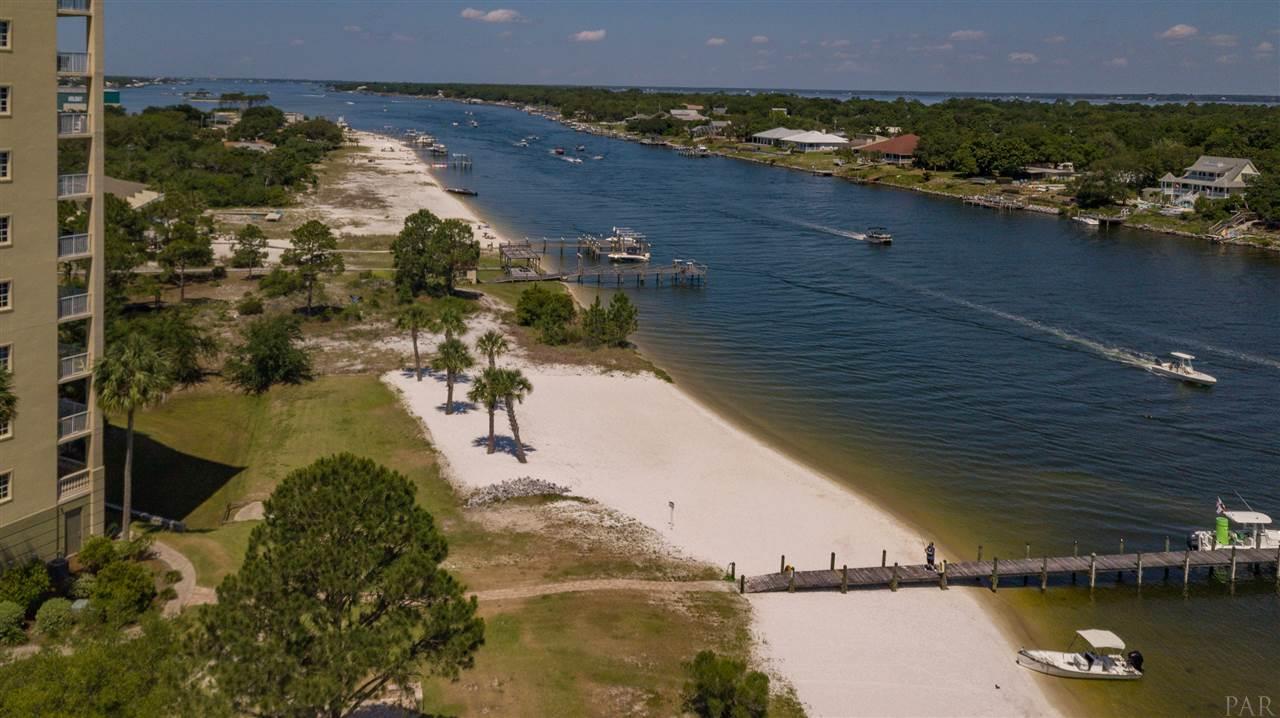 13928 River Road, Unit 502 Perdido Key, FL 32507 - Photo 45 of 50 Gallery Image 45