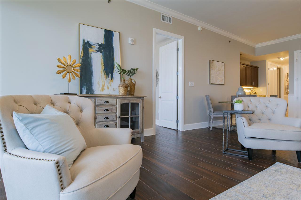 13928 River Road, Unit 502 Perdido Key, FL 32507 - Photo 47 of 50 Gallery Image 47