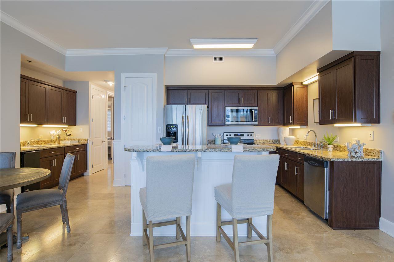13928 River Road, Unit 502 Perdido Key, FL 32507 - Photo 48 of 50 Gallery Image 48