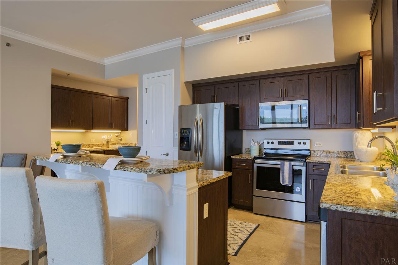 13928 River Road, Unit 502 Perdido Key, FL 32507 - Photo 49 of 50 Gallery Image 49