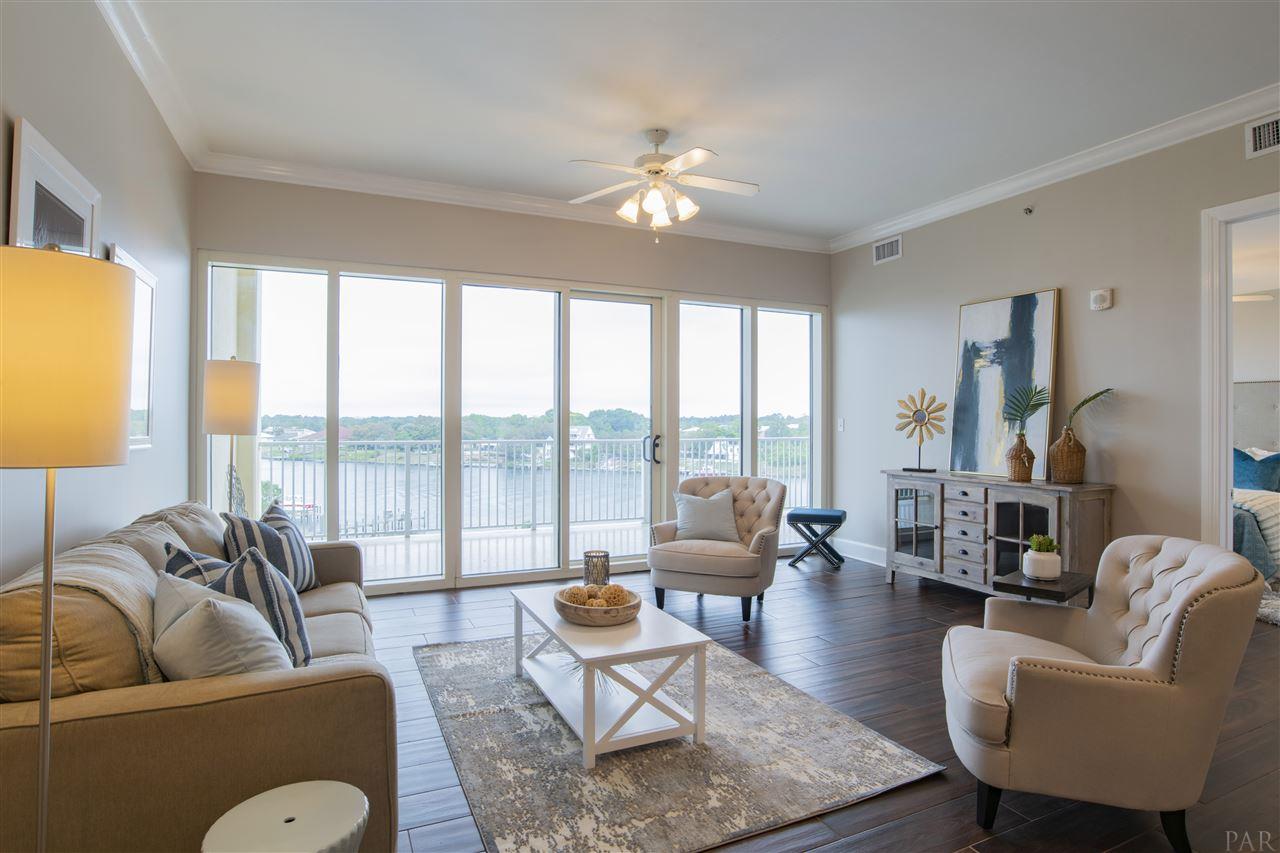 13928 River Road, Unit 502 Perdido Key, FL 32507 - Photo 50 of 50 Gallery Image 50