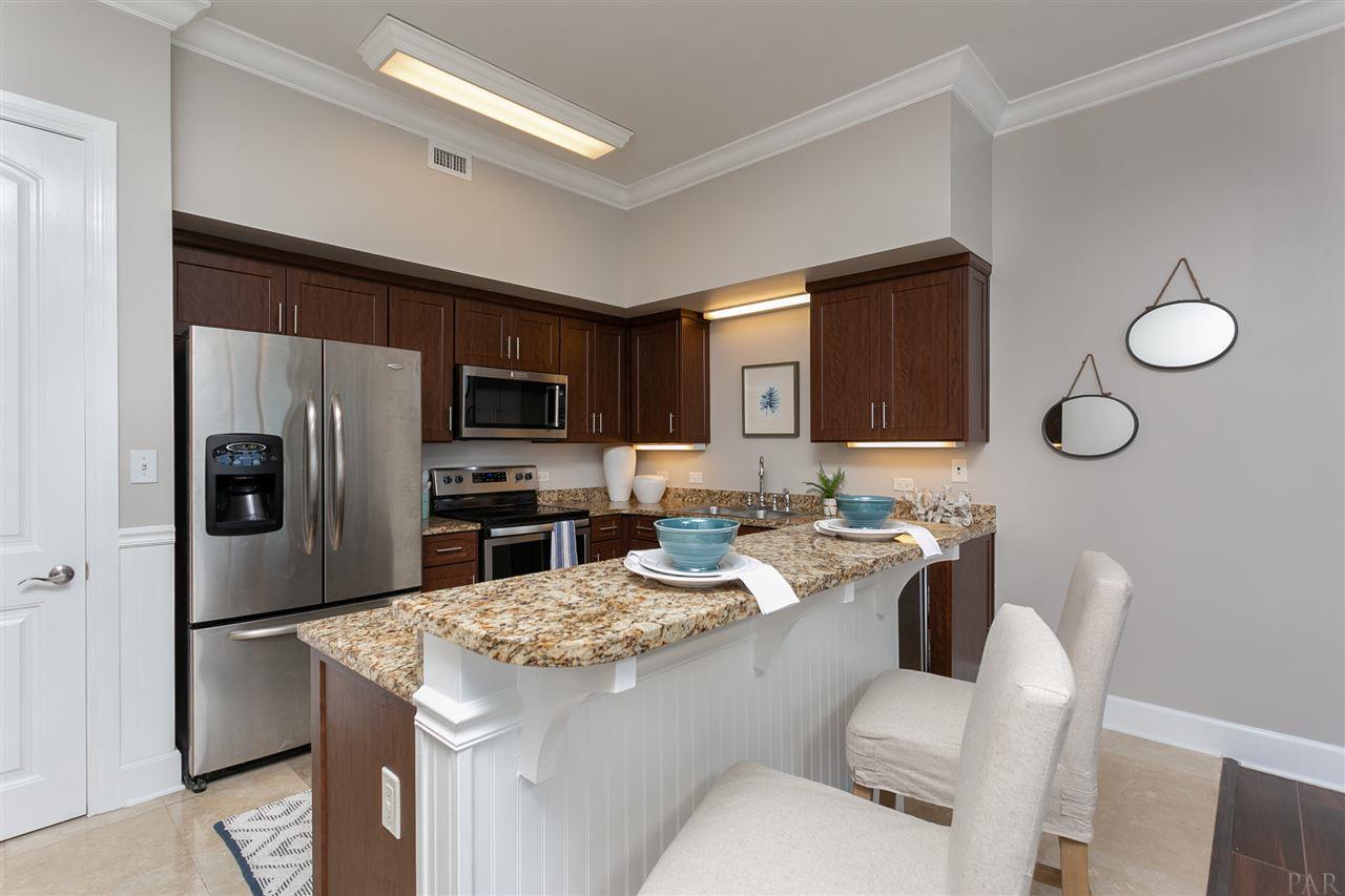 13928 River Road, Unit 502 Perdido Key, FL 32507 - Photo 8 of 50 Gallery Image 8