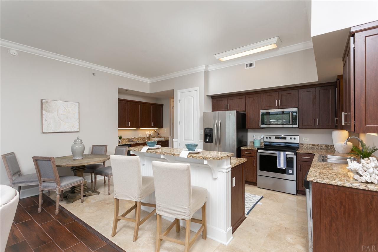 13928 River Road, Unit 502 Perdido Key, FL 32507 - Photo 9 of 50 Gallery Image 9