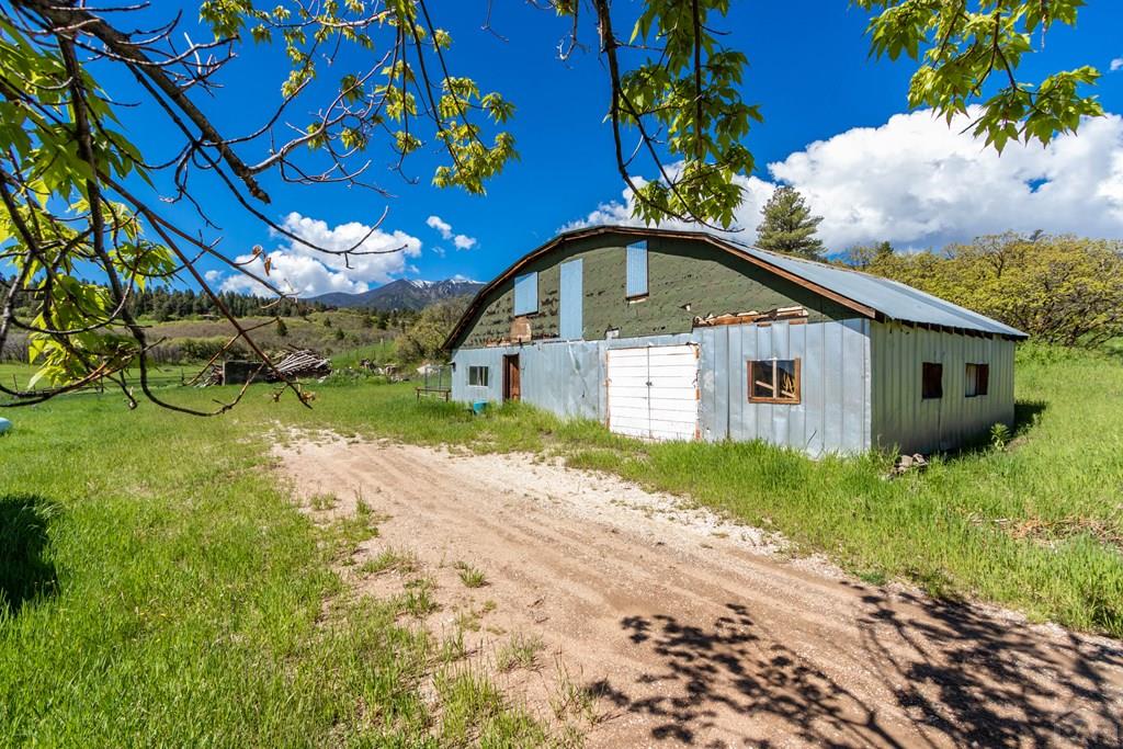 8336 Old San Isabel Road Rye, CO 81069 - Photo 2 of 25