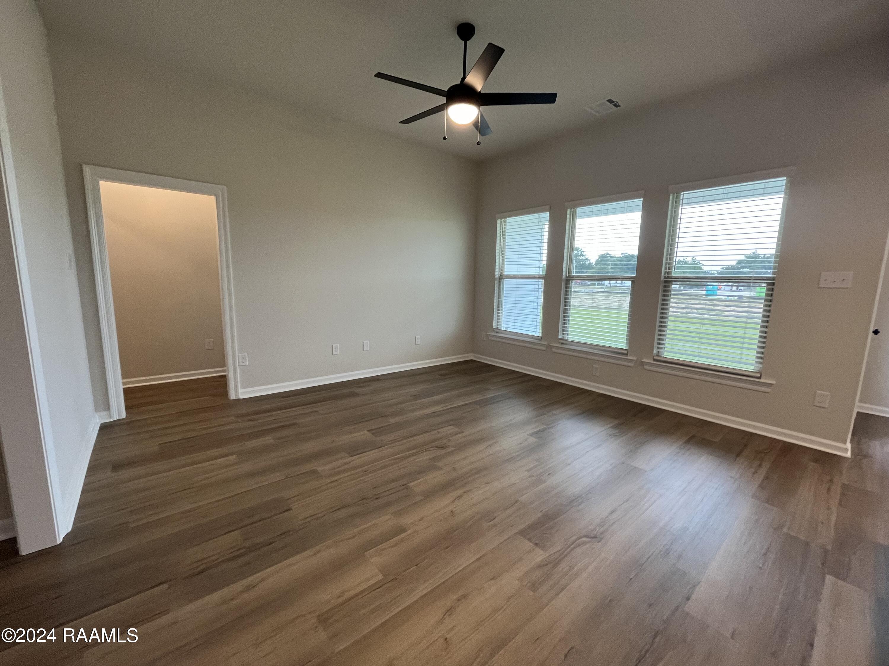 103 Ember Rdg Lane Duson, LA 70529 - Photo 3 of 6 Gallery Image 3