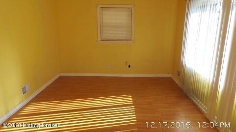 2707 Butler Road Louisville, KY 40216 - Photo 2 of 11 20181217_120438_resized