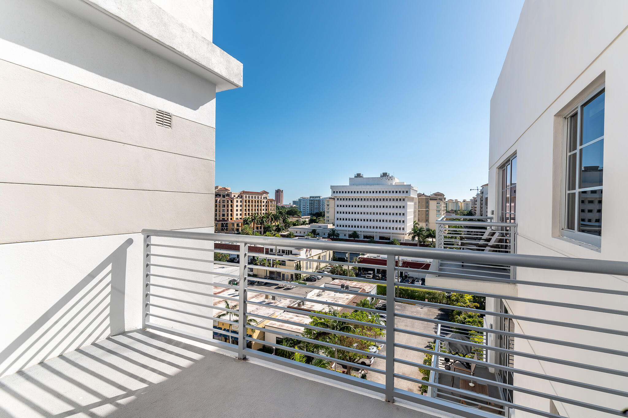 155 East Boca Raton Road, Unit 820 Boca Raton, FL 33432 - Photo 24 of 28 photo-21