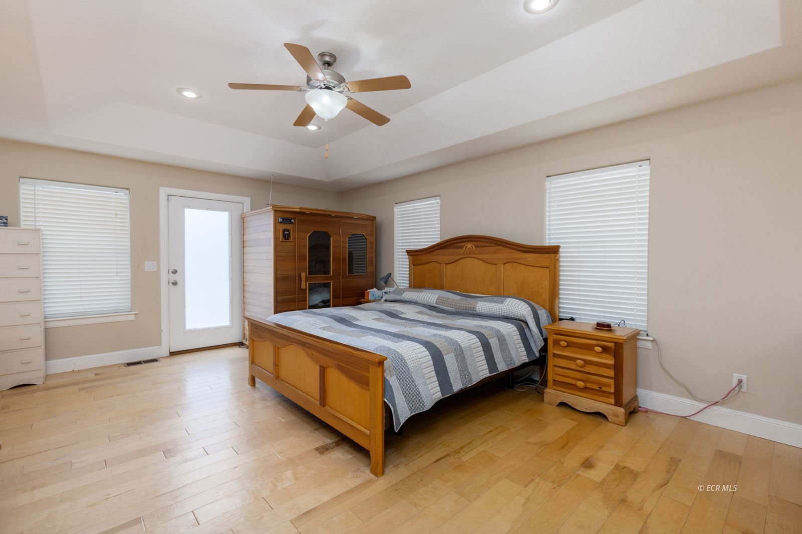 3735 Valley Ridge Avenue Elko, NV 89801 - Photo 10 of 31