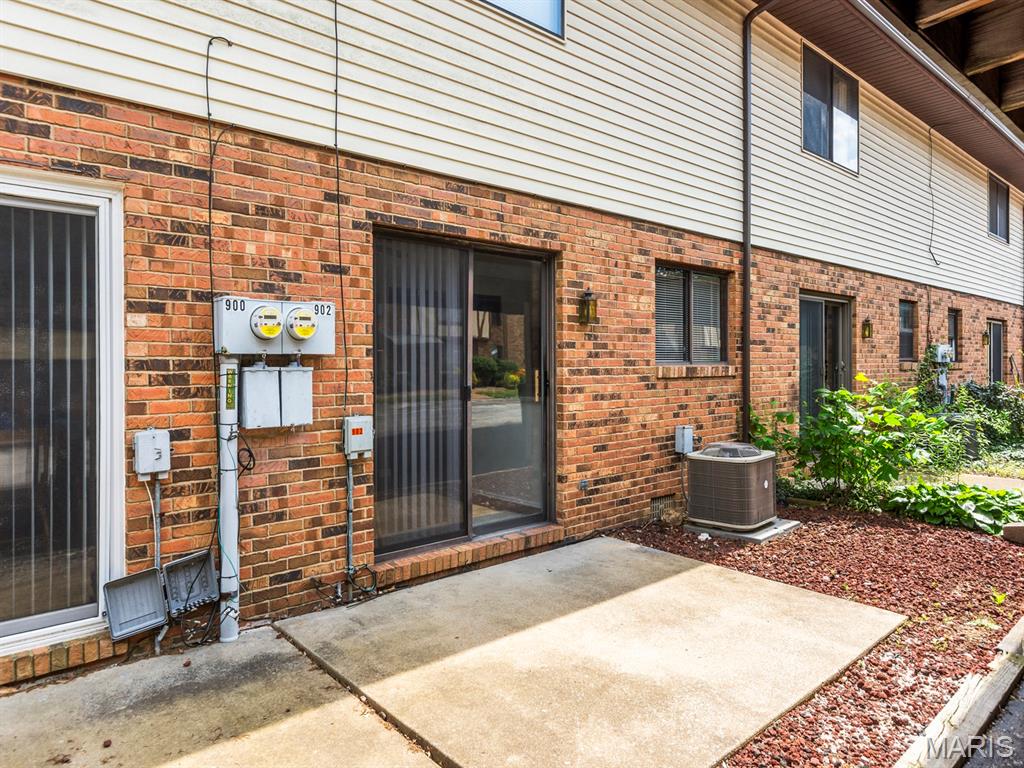 902 Mace's Grove Street O'Fallon, IL 62269 - Photo 24 of 25