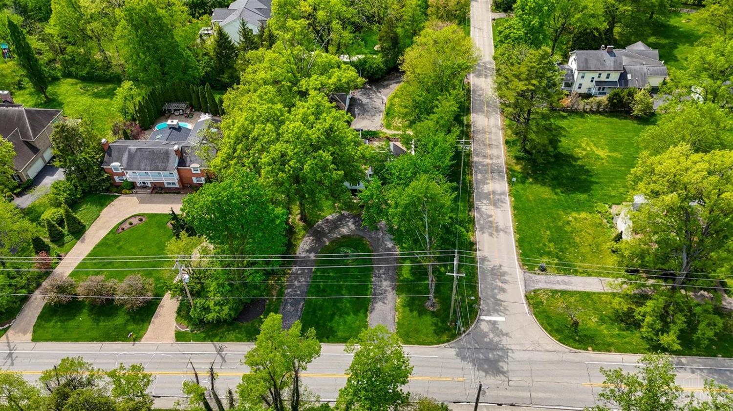 5785 Miami Road Cincinnati, OH 45243 - Photo 62 of 67