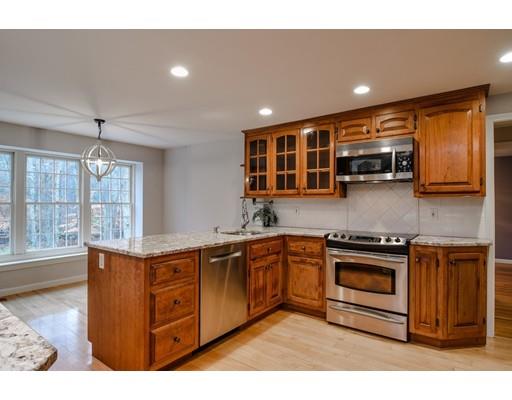 60 Bogastow Brook Road Sherborn, MA 01770 - Photo 11 of 35 Gallery Image 11