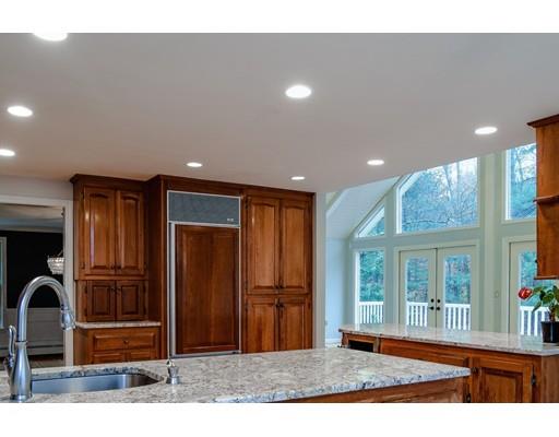 60 Bogastow Brook Road Sherborn, MA 01770 - Photo 12 of 35 Gallery Image 12