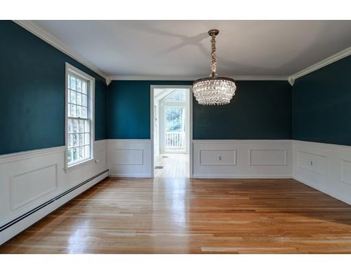 60 Bogastow Brook Road Sherborn, MA 01770 - Photo 14 of 35 Gallery Image 14