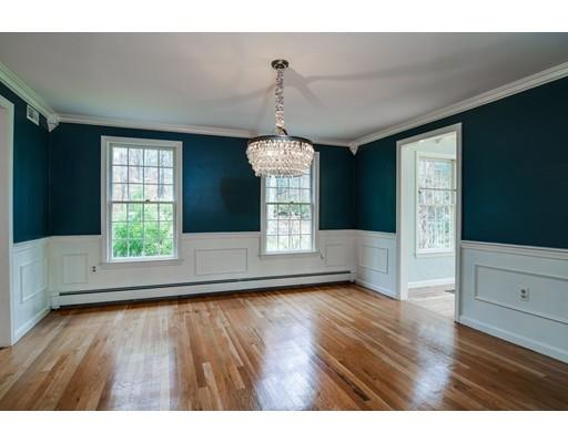60 Bogastow Brook Road Sherborn, MA 01770 - Photo 15 of 35 Gallery Image 15