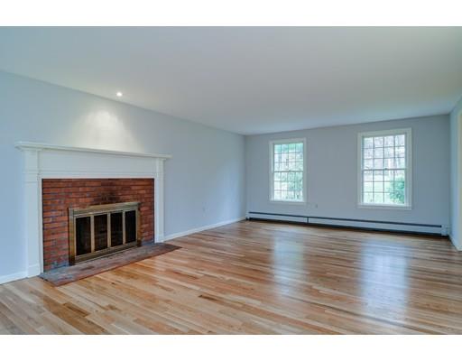 60 Bogastow Brook Road Sherborn, MA 01770 - Photo 17 of 35 Gallery Image 17