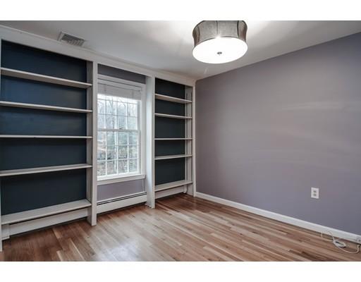 60 Bogastow Brook Road Sherborn, MA 01770 - Photo 18 of 35 Gallery Image 18