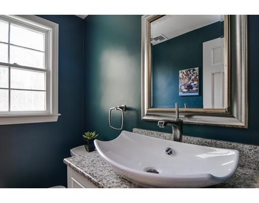 60 Bogastow Brook Road Sherborn, MA 01770 - Photo 19 of 35 Gallery Image 19