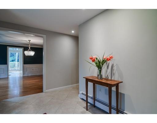 60 Bogastow Brook Road Sherborn, MA 01770 - Photo 20 of 35 Gallery Image 20