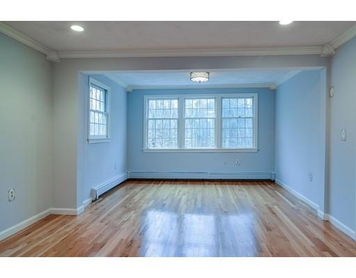 60 Bogastow Brook Road Sherborn, MA 01770 - Photo 21 of 35 Gallery Image 21