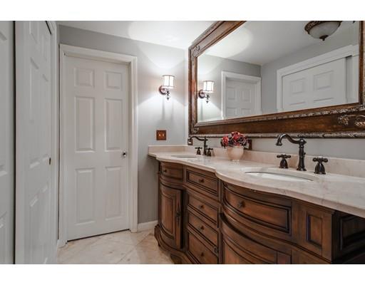 60 Bogastow Brook Road Sherborn, MA 01770 - Photo 22 of 35 Gallery Image 22