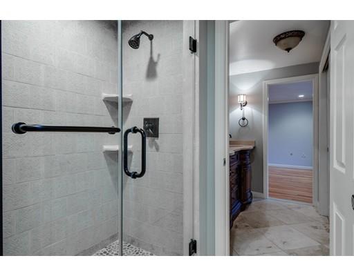 60 Bogastow Brook Road Sherborn, MA 01770 - Photo 23 of 35 Gallery Image 23