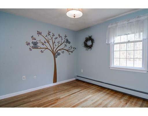 60 Bogastow Brook Road Sherborn, MA 01770 - Photo 24 of 35 Gallery Image 24