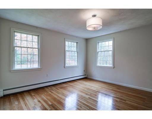60 Bogastow Brook Road Sherborn, MA 01770 - Photo 25 of 35 Gallery Image 25