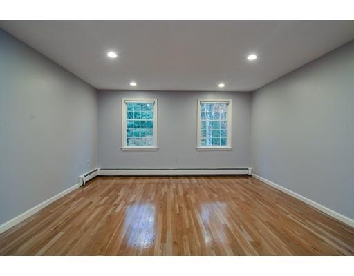 60 Bogastow Brook Road Sherborn, MA 01770 - Photo 26 of 35 Gallery Image 26