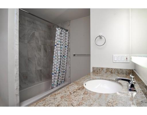 60 Bogastow Brook Road Sherborn, MA 01770 - Photo 27 of 35 Gallery Image 27