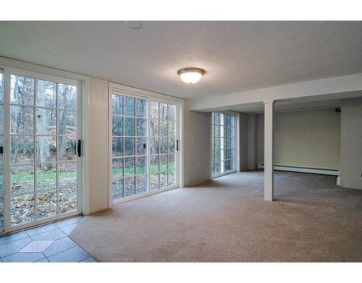 60 Bogastow Brook Road Sherborn, MA 01770 - Photo 28 of 35 Gallery Image 28