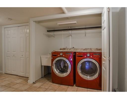 60 Bogastow Brook Road Sherborn, MA 01770 - Photo 29 of 35 Gallery Image 29