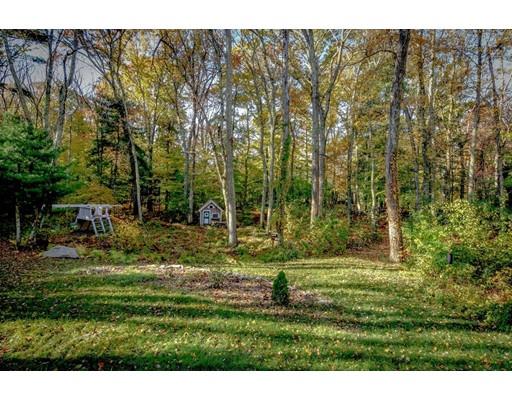 60 Bogastow Brook Road Sherborn, MA 01770 - Photo 31 of 35 Gallery Image 31