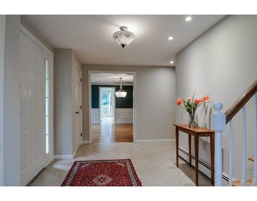 60 Bogastow Brook Road Sherborn, MA 01770 - Photo 5 of 35 Gallery Image 5
